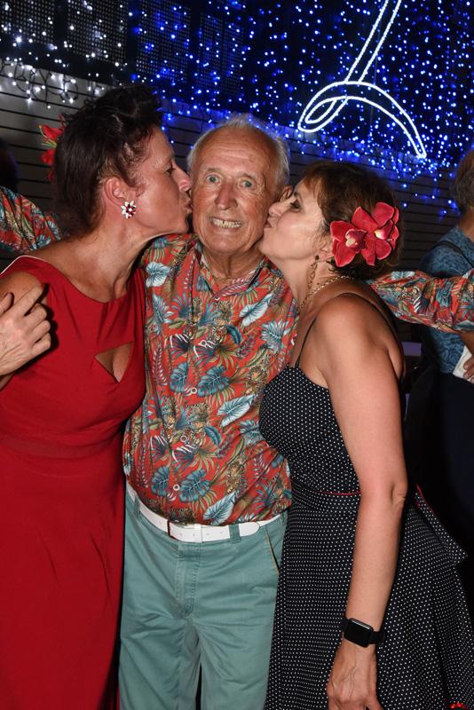 min 2022 06 24 Lattes 568